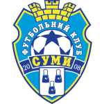 Sumy crest