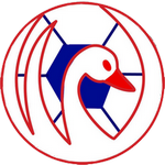 Chimaltenango crest