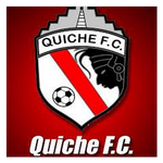 Quiché crest