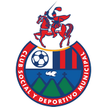 Municipal crest