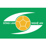Song Lam Nghe An crest