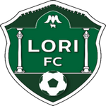 Lori crest