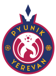 Pyunik II crest