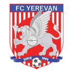 Yerevan crest