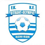 Otrant-Olympic crest