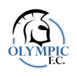 Adelaide Olympic crest
