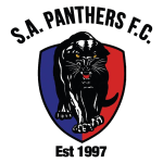South Adelaide Panthers crest