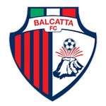 Balcatta crest