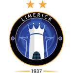Limerick crest