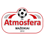 Atmosfera crest
