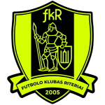 Trakai II crest