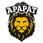 Ararat-Moskva crest