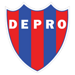Def. de Pronunciamiento crest