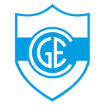 Gimnasia Concepción crest