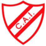 Independiente Neuquén crest