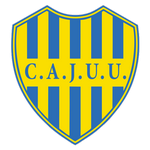 Juventud Unida Univ. crest