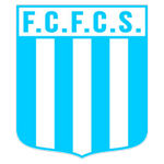 Ferro Carril Sud crest