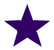 Racing Olavarría crest