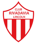 Rivadavia Lincoln crest