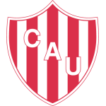 Unión Villa Krause crest