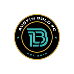Austin Bold crest