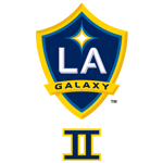 Ventura County crest