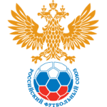 Russia crest