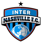 Nashville crest