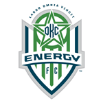 OKC Energy crest