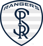 Sporting KC II crest