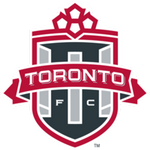 Toronto II crest