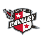 Brazos Valley crest