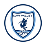 Kaw Valley crest
