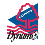 North Carolina Fusion crest