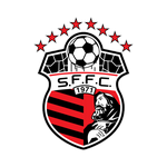 San Francisco City crest