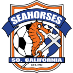 Seahorses crest