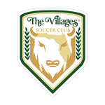 The Villages crest