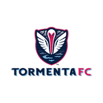 Tormenta II crest