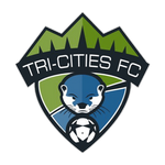 Tri-Cities crest