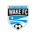 Wake crest