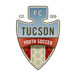 Tucson crest