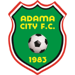 Adama Kenema crest
