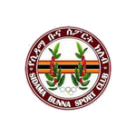 Sidama Bunna crest