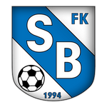 Dinamo Rīga / Staicele crest
