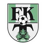 Tukums crest
