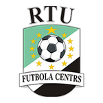 RTU crest