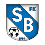 Staiceles Bebri crest