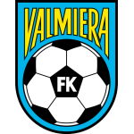 Valmiera / BSS crest