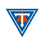 Tindastóll crest