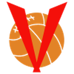 Vídir crest